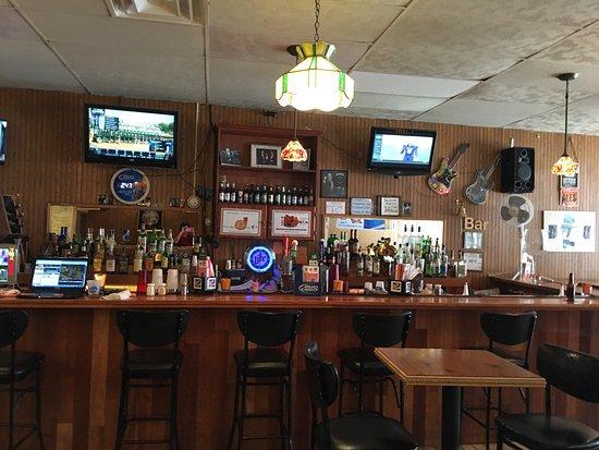 Jonathan's Pizza Incorporated